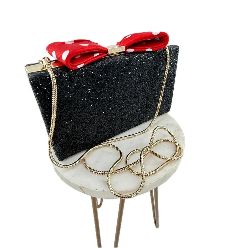 kate spade 21 see